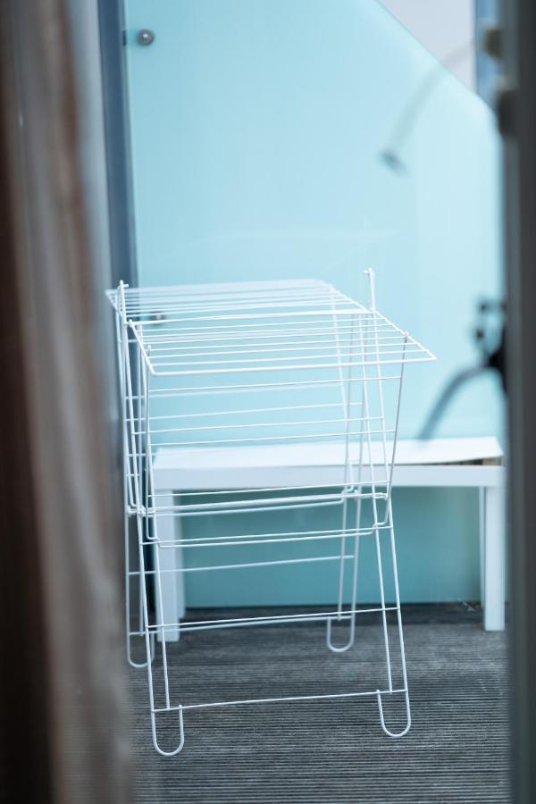 Repton House Bed & Breakfast วู้ดฟอร์ด ภายนอก รูปภาพ