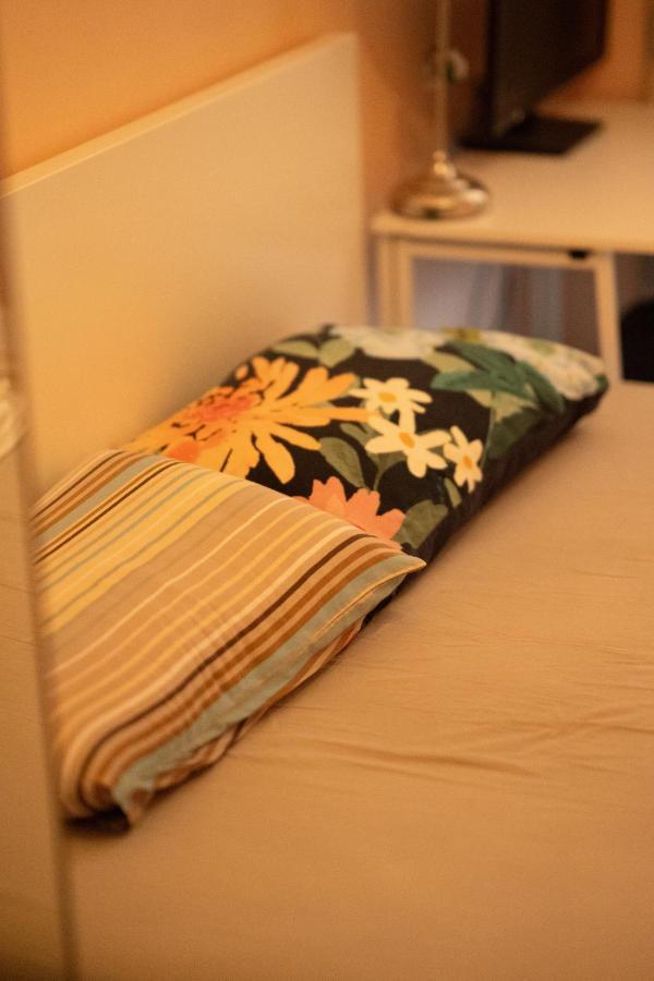 Repton House Bed & Breakfast วู้ดฟอร์ด ภายนอก รูปภาพ